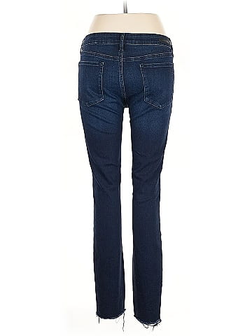Articles of Society Jeans (view 2)