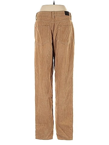 BDG Casual Pants (view 2)
