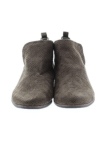 Dr. Scholl's Ankle Boots (view 2)