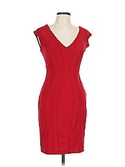 Betsy & Adam Cocktail Dress