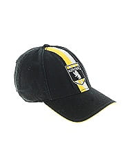 Harry Potter Baseball Cap