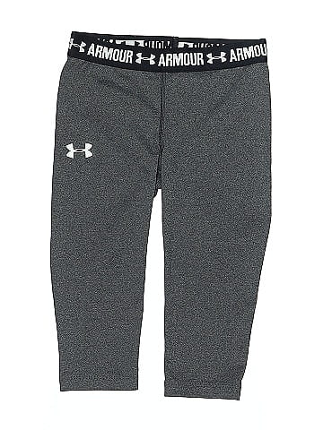 Under Armour Casual Pants (view 1)