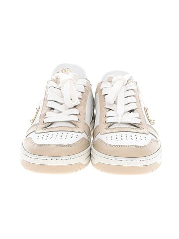 Prada Processing Downtown Sneakers (view 2)