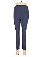 Halara Active Pants