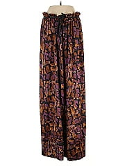 Intimately By Free People Casual Pants