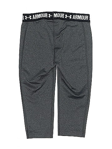 Under Armour Casual Pants (view 2)