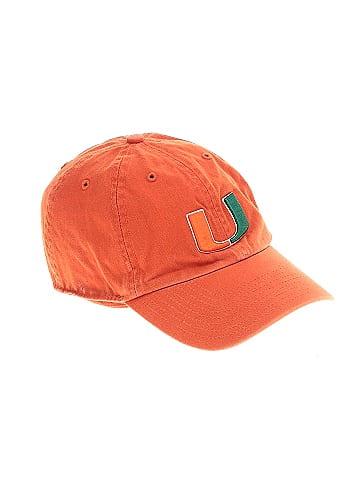 47 Brand Baseball Cap (view 1)
