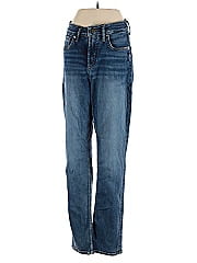 Silver Jeans Co. Jeans