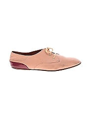 Chloé Flats