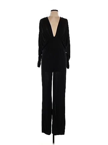 Fashion Nova Jumpsuit (view 1)