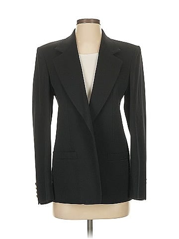 Austin Reed Wool Blazer (view 1)