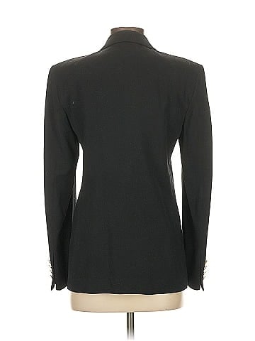 Austin Reed Wool Blazer (view 2)