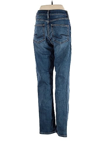 Silver Jeans Co. Jeans (view 2)