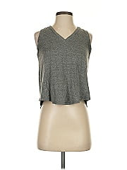Onzie Sleeveless T Shirt