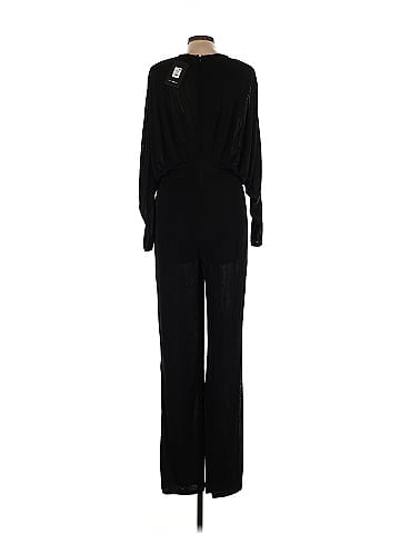 Fashion Nova Jumpsuit (view 2)