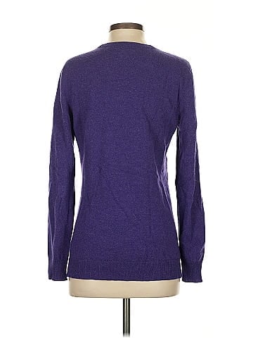 Lauren by Ralph Lauren Cashmere Cardigan (view 2)