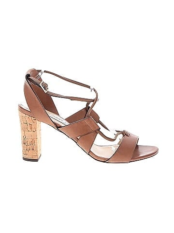 Jimmy Choo Sandals (view 1)