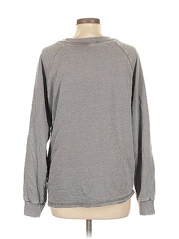 ALTERNATIVE Sweatshirt (view 2)