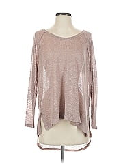 Fp Beach Long Sleeve Top