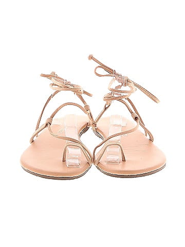 TKEES Sandals (view 2)