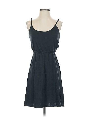 Volcom Casual Dress (view 1)