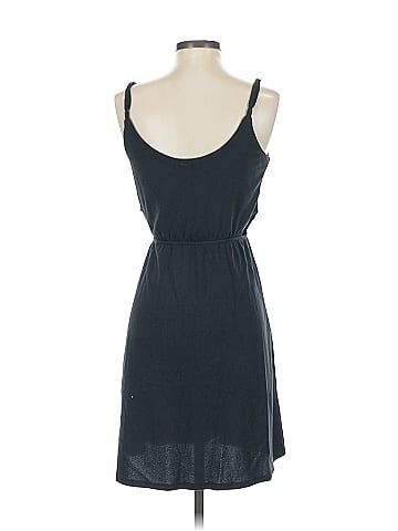 Volcom Casual Dress (view 2)