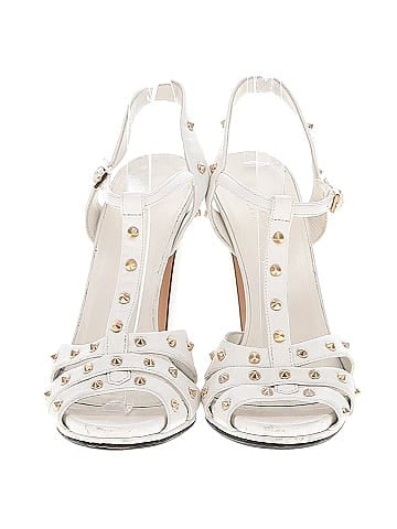 Gucci Heels (view 2)