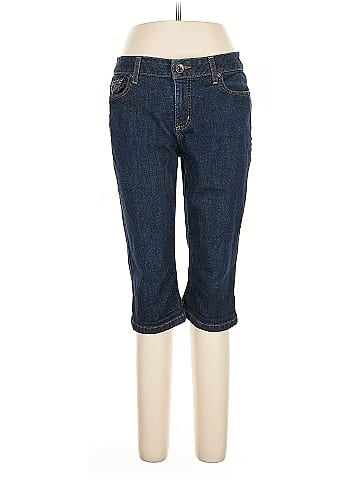 DKNY Jeans Jeans (view 1)