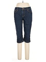 Dkny Jeans Jeans