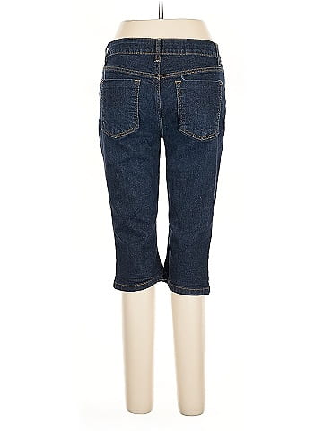 DKNY Jeans Jeans (view 2)