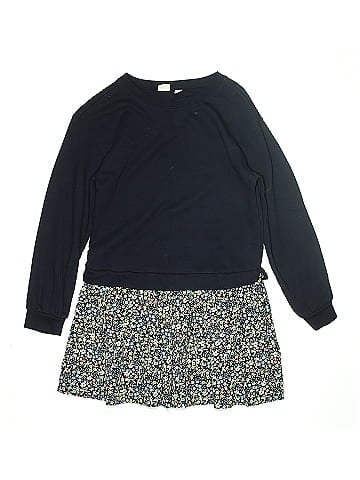 Gap Kids Dress (view 1)