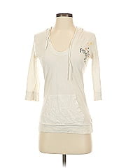 Roxy 3/4 Sleeve T Shirt