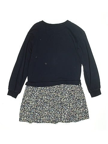 Gap Kids Dress (view 2)