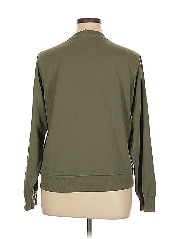Ariat Sweatshirt (view 2)