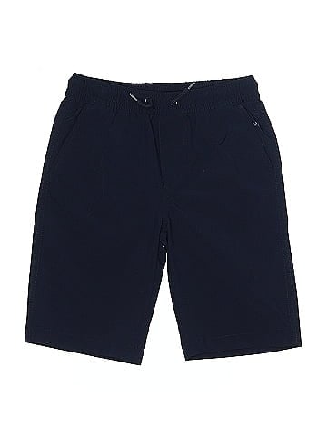 Nautica Athletic Shorts (view 1)