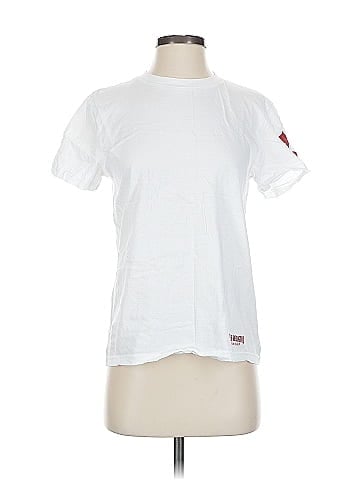 True Religion Short Sleeve T-Shirt (view 1)