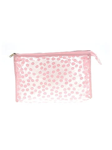 Unbranded Makeup Bag (view 1)