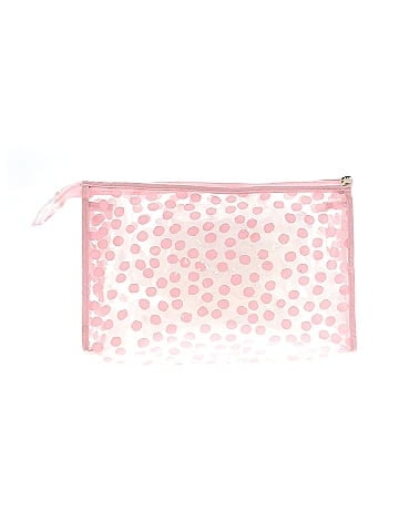 Unbranded Makeup Bag (view 2)