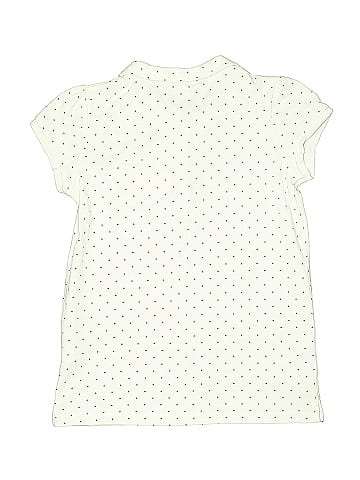 Jacadi Short Sleeve Polo (view 2)