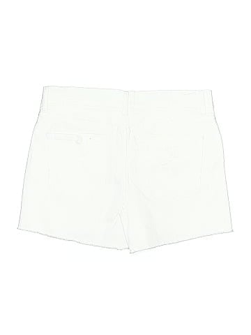 No Boundaries Shorts (view 2)
