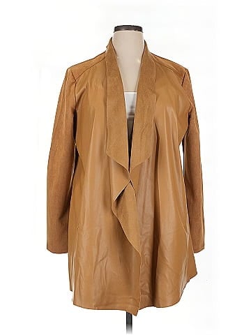 Marc New York Andrew Marc Coat (view 1)