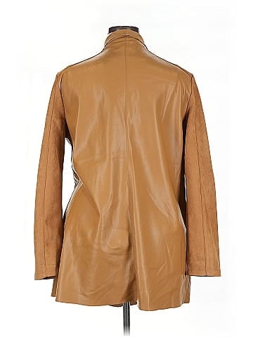Marc New York Andrew Marc Coat (view 2)