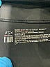 VSX Sport Black Active Pants Size L - photo 4