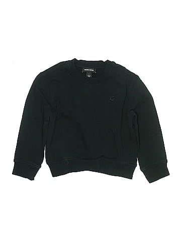 Nordstrom Sweatshirt (view 1)