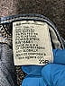 Adriano Goldschmied Stars Blue Jeans Size 29 waist - photo 7