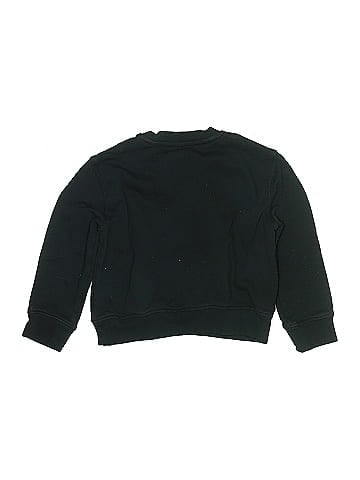 Nordstrom Sweatshirt (view 2)