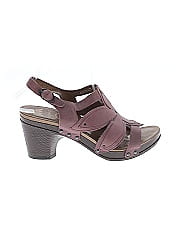 Dansko Sandals