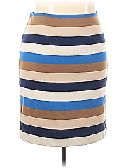 Ann Taylor Factory Casual Skirt