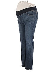 Liz Lange Maternity For Target Jeans