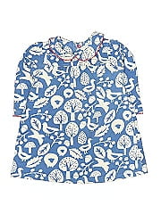 Baby Boden Dress